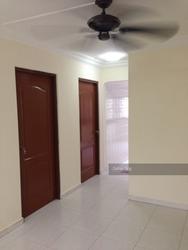 Blk 107 Yishun Ring Road (Yishun), HDB 3 Rooms #112562932